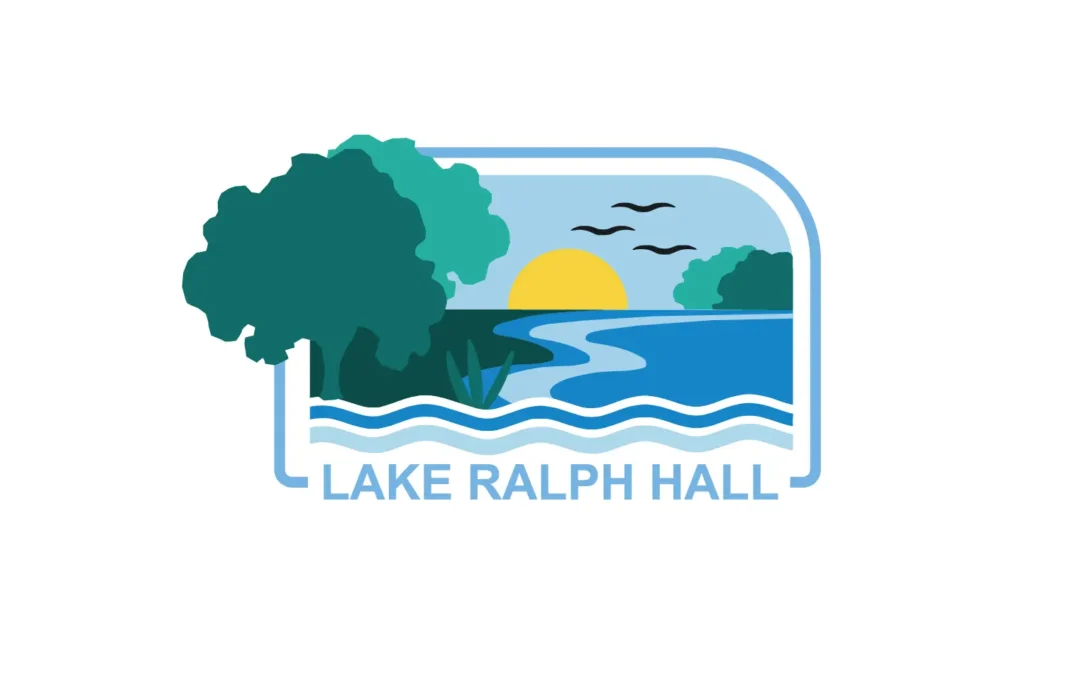 TWDB approves $413,000,000 for Lake Ralph Hall