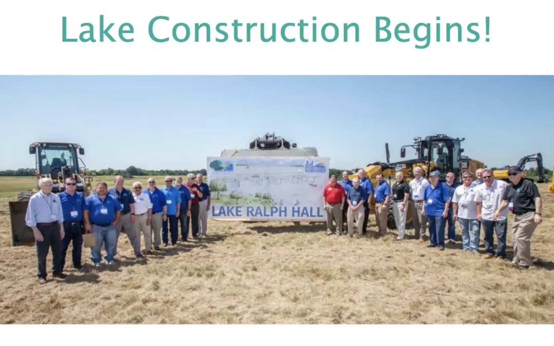 September 2021 Current eNews