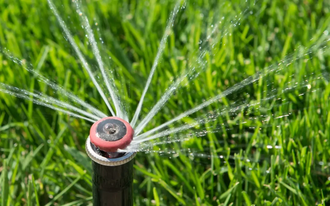 ‘Water Talks’ Start This Spring